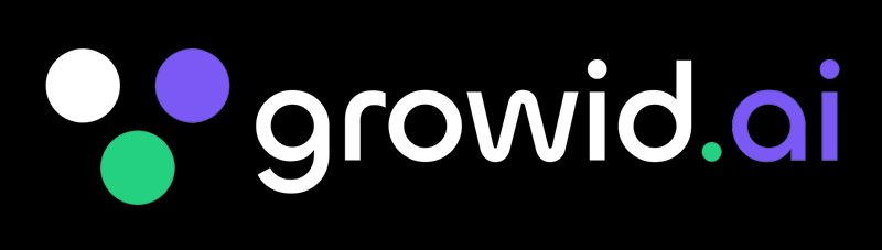 Growid.AI